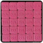 2C-B "Сибирь" капсулы  100 мг  купить в Донском