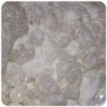 Метадон Methadone VHQ 99,9 % в Донском 