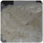 MDPV (МДПВ)  Мука (скорость, СК) в Донском