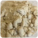 Героин Афган  Heroin  Afghan VHQ в Донском