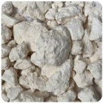 Амфетамин Premium в Донском