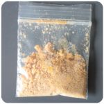 DMT Молекула Духа VHQ - Диметилтриптамин в Донском