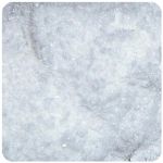 Мефедрон Мука VHQ в Донском