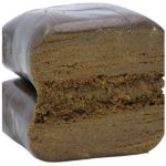 Гашиш Ice-o-Lator (изолятор) Premium VHQ в Донском Гашиш Ice-o-Lator (изолятор) Premium VHQ в Донском