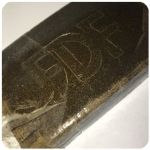 Гашиш  FDF  Euro  (Евро)  HQ в Донском