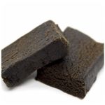 Синтетический гашиш  (Твердый Микс)  JWH в Донском