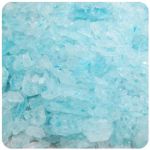 Метамфетамин небесно голубой (первитин) в Донском Метамфетамин небесно голубой (первитин) в Донском