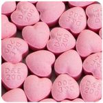 Экстази Ecstasy Love 200 MDMA в Донском Экстази Ecstasy Love 200 MDMA в Донском