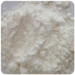 Alpha-PVP прущая Мука VHQ в Донском