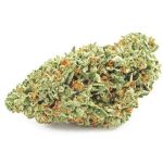 Шишки OG Kush (Гидропоника, бошки) VHQ в Донском Шишки OG Kush (Гидропоника, бошки) VHQ в Донском