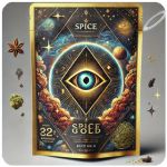 Россыпь Микс  (Spice, спайс) Mix в Донском