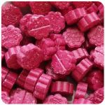 Экстази  Ecstasy Chupa Chups 230 MDMA в Донском