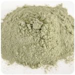 Mescaline (Мескалин) VHQ в Донском