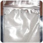 Реагент ("рега")  JWH VHQ 1 к 30 в Донском!