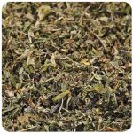 План Трим (из листьев и шишек AK47) "Dirty Bitches" в Донском