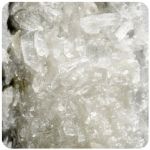 Мефедрон Кристаллы VHQ (Мяу Crystal) в Донском Мефедрон Кристаллы VHQ (Мяу Crystal) в Донском